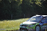 WRC-D 21-08-2010 108 .jpg WRC-D 21-08-2010 108 .jpg